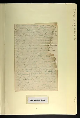 p. 35
