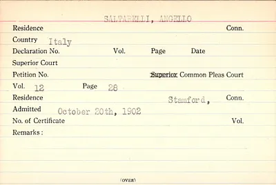 p. 21