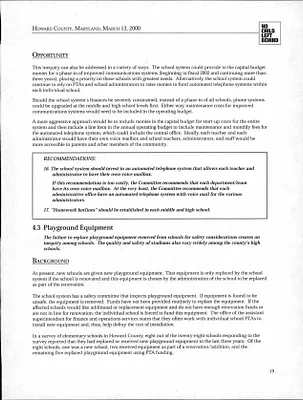 p. 59
