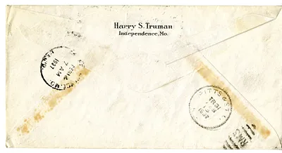 p. 4
