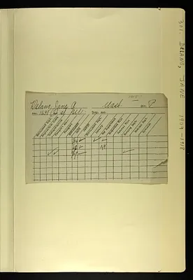 p. 45