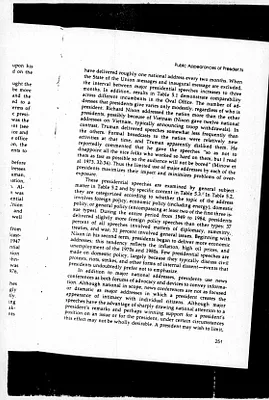 p. 48