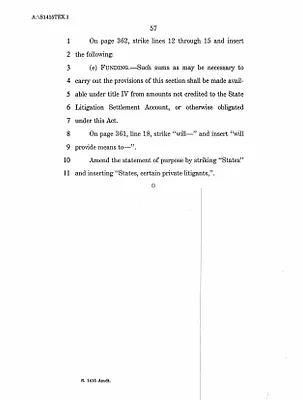 p. 40