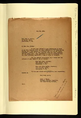 p. 50