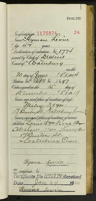 p. 30