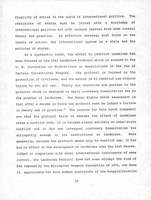p. 39