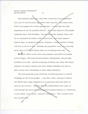 p. 53