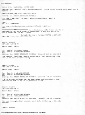p. 19