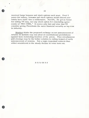 p. 22