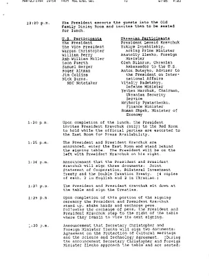 p. 29