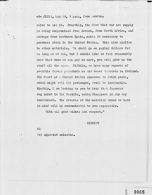p. 27