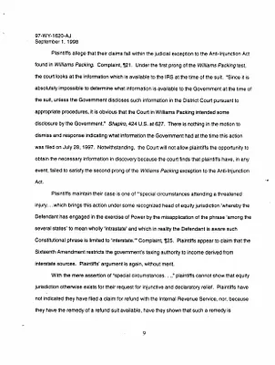 p. 10