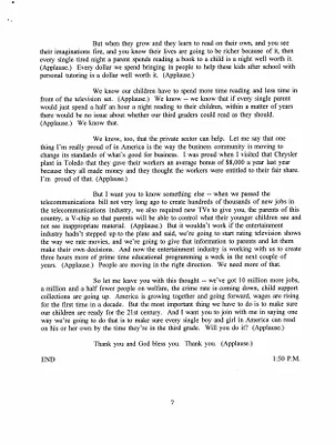 p. 9