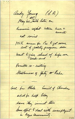 p. 26