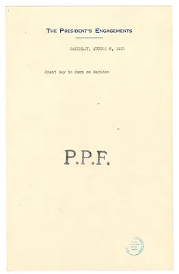 p. 9