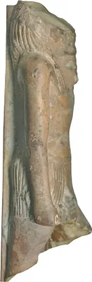 p. 4