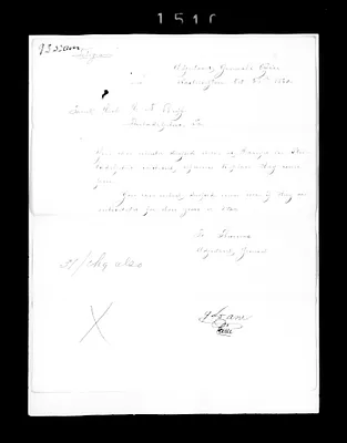 p. 23