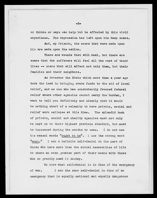 p. 28