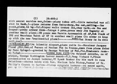 p. 45