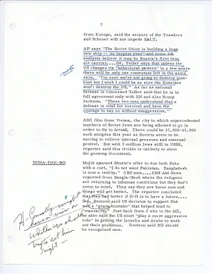 p. 17