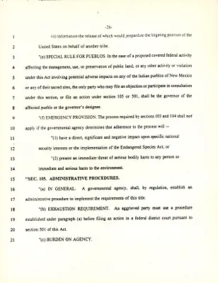 p. 31