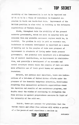 p. 54