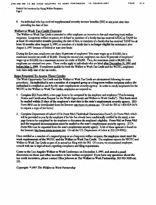 p. 43