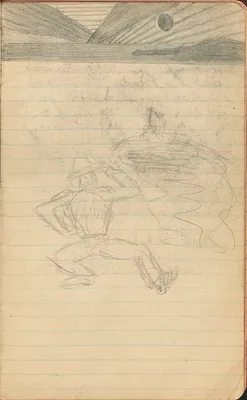 p. 60