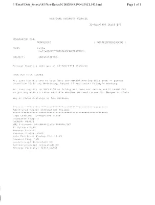 p. 13