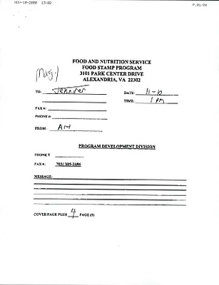 p. 1