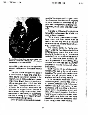 p. 33