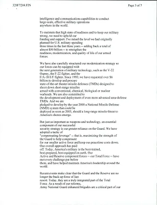 p. 32