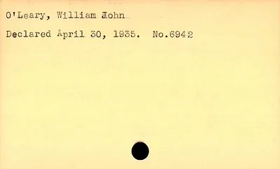 p. 18