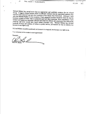 p. 58