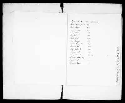 p. 14