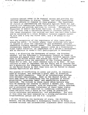 p. 53