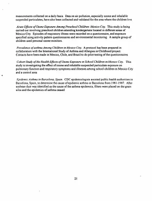 p. 39