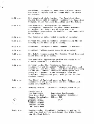 p. 35