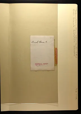 p. 42