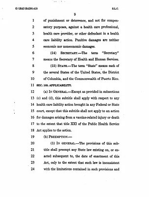 p. 43