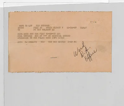 p. 20