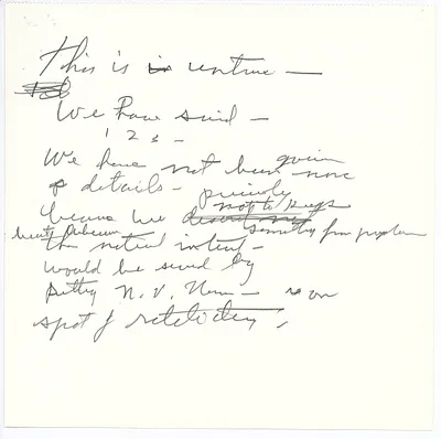 p. 42