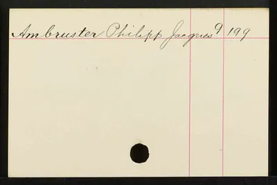 p. 22