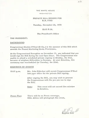 p. 12