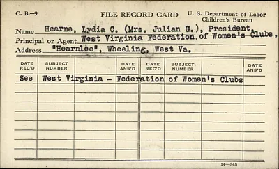 p. 7