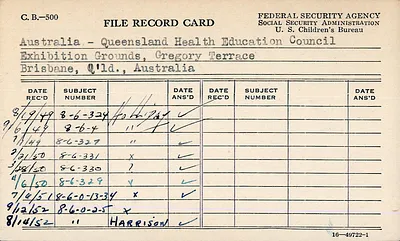 p. 55