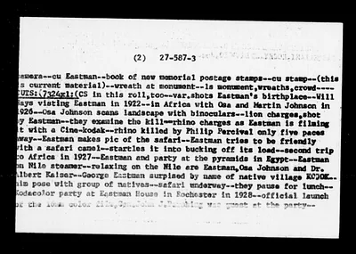 p. 22