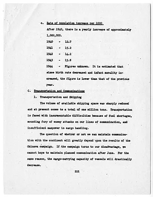 p. 54