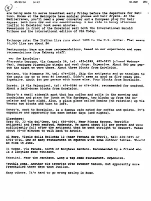 p. 43