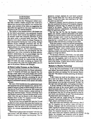 p. 56